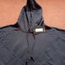 Jacket Image 5