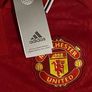 Man Utd 26/27 home shirt Image 4