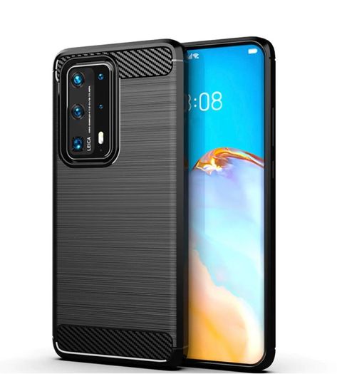 Shockproof Armour Case For Huawei P30 40 Pro Lite Mate P Smart Z 2019 P20 Cover