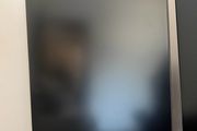 LG Dualup Monitor