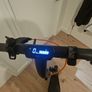 Segway Ninebot e2 pro Scooter Image 3