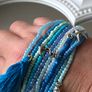 Handmade bracelets Image 7