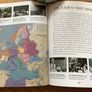 A Storm in Flanders +History of 1st & 2nd World War + Epic Stories of 2nd World War Image 9