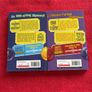 Goosebumps book set Image 9