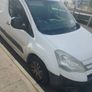van Image 3