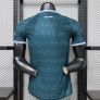 Real Madrid 2026-27 new season jersey Image 5