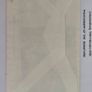 Nelson Mandela Signed 1994 Presidential Inauguration First Day Cover with COA Image 4