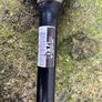 Drive shaft, VW, Skoda Image 4