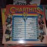 Top of the Pops viny Image 6