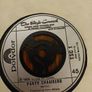 The Style Council - Speak like a Child - 7 inch single (1983) Image 2