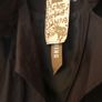 Ladies lightweight jacket new with tags Image 4
