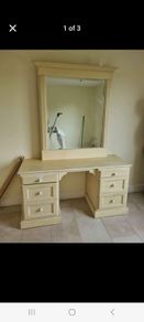 Beautiful Dressing Table
