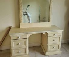 Beautiful Dressing Table