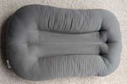 Snuggle Me baby lounger