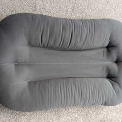 Snuggle Me baby lounger