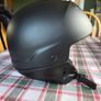 Harley Davidson Helmet Image 9