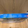 Lego 60197 Passenger Train Image 4