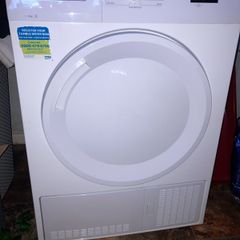 Beko 8kg Tumble Dryer