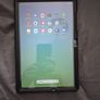 Samsung Tablet 11" Tab A11+ Image 2