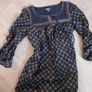 maternity dresses Image 3