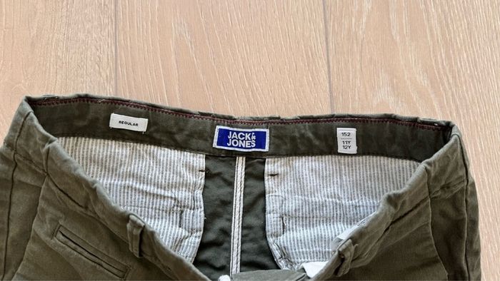 Jack & Jones shorts