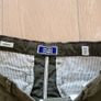 Jack & Jones shorts Image 3