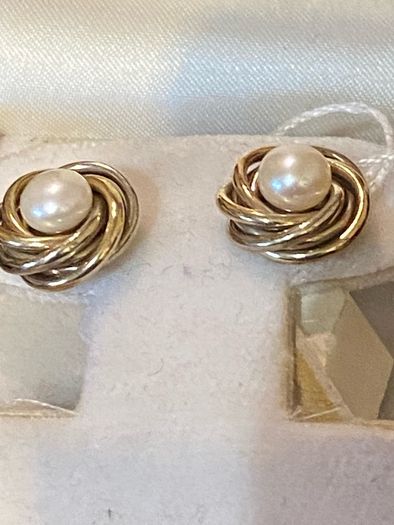 Jewellery