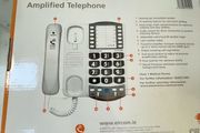 BT 2 Digital Cordless Handsets
