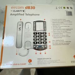 BT 2 Digital Cordless Handsets