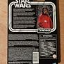 Star Wars Chewbacca Life Day Wookie Exclusive 3.75 " Scale New & Unopened Image 2