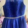 conformation dress Image 3