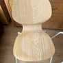 3 Kitchen Chairs Image 9