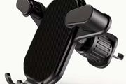 Hook Air Outlet Vent Car Mobile Phone Holder