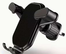Hook Air Outlet Vent Car Mobile Phone Holder