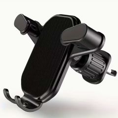 Hook Air Outlet Vent Car Mobile Phone Holder