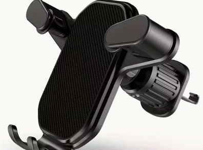 Hook Air Outlet Vent Car Mobile Phone Holder