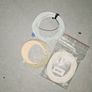 Fly fishing Accesories Image 6