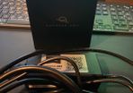 OWC Express 4m2 NVME SSD Enclosure