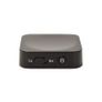 Bluetooth Receiver & Transmitter Image 6