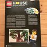Lego House Tree of Creativity 4000026 Image 2