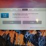 Apple MacBook Pro Image 4