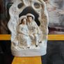 Antique  Royal Staffordshire  Pottery Image 6