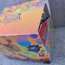 151 Mini Tin Display - Will Sell Separately Image 9
