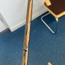Ping Driver Shaft Image 3