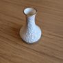 Lenox bud vase Image 3