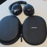 Bose Quietcomfort Ultra headphones Image 4