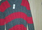 Boys gap Aaron style jumper