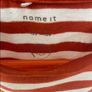 Name It T-Shirt (Age 7-8) Image 2