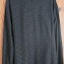 men's shirt Image 2