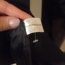 ladies jacket Image 3